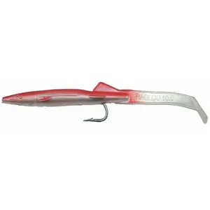 pecheur-store-1202606032032372466194
