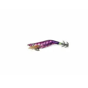pecheur-store-1202606032032432466269