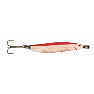 pecheur-store-1202606032032592466472