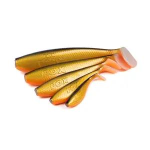 pecheur-store-1202606032033062466551