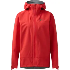 pecheur-store-1202606032033132466631