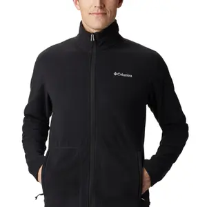 pecheur-store-1202606032033292466820