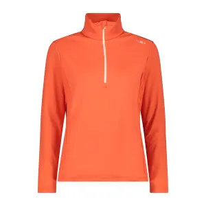 pecheur-store-1202606032033392466939