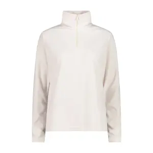 pecheur-store-1202606032033572467166