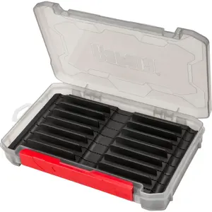 pecheur-store-1202606032034012467215