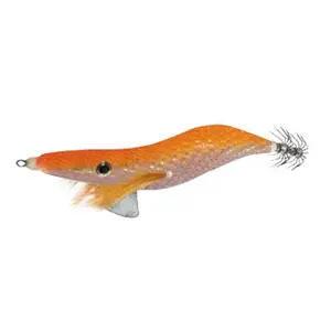 pecheur-store-1202606032034032467249