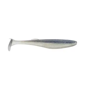 pecheur-store-1202606032034042467250