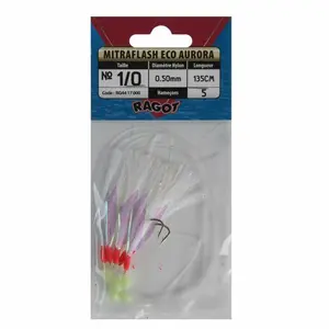 pecheur-store-1202606032034112467347