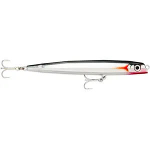 pecheur-store-1202606032034192467447