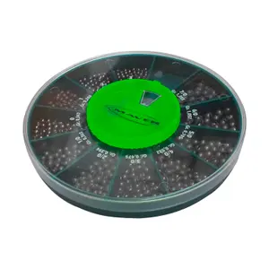 pecheur-store-1202606032034382467678