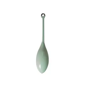 pecheur-store-1202606032034452467761