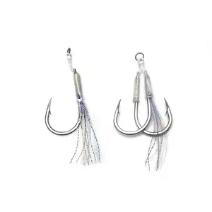 pecheur-store-1202606032034462467778