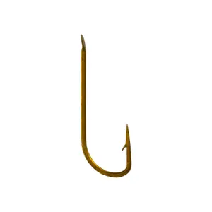pecheur-store-1202606032035142468112