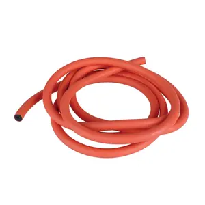 pecheur-store-1202606032035292468267