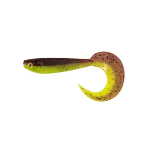 pecheur-store-1202606032035472468478