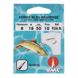 pecheur-store-1202606032035532468553