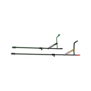 pecheur-store-1202606032035562468594