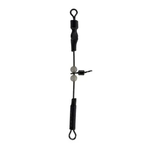 pecheur-store-1202606032036022468658