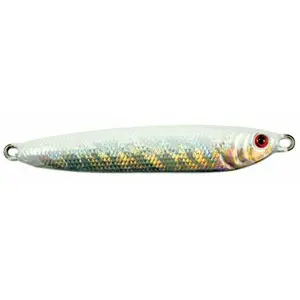 pecheur-store-1202606032036162468817