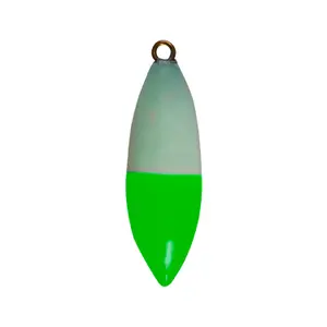 pecheur-store-1202606032036372469056