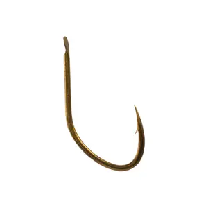 pecheur-store-1202606032036522469239