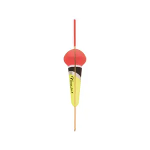 pecheur-store-1202606032036532469259