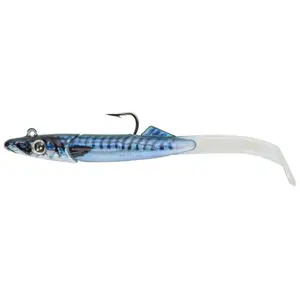pecheur-store-1202606032037012469350