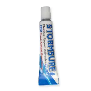 pecheur-store-1202606032037122469491