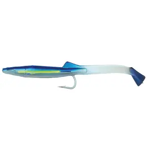 pecheur-store-1202606032037152469518