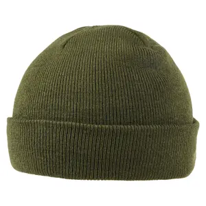 pecheur-store-1202606032037412469827