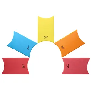 pecheur-store-1202606032037532469969