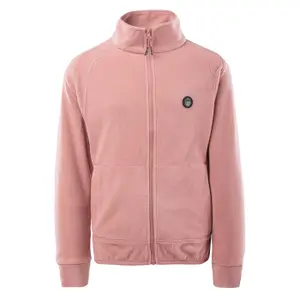 pecheur-store-1202606032037572470012