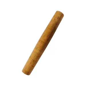 pecheur-store-1202606032037582470029