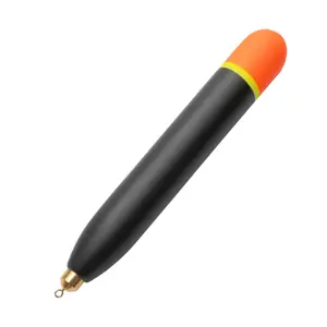 pecheur-store-1202606032038132470208