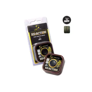 pecheur-store-1202606032038172470261