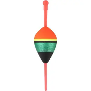 pecheur-store-1202606032038382470503