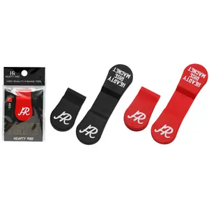 pecheur-store-1202606032038402470526