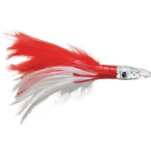 pecheur-store-1202606032039012470794