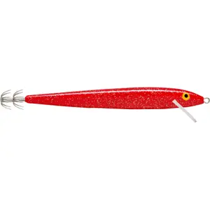 pecheur-store-1202606032039062470850