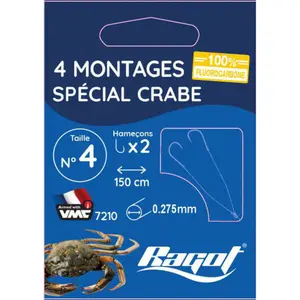 pecheur-store-1202606032039352471200