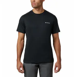 pecheur-store-1202606032039462471330