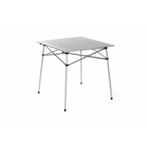 pecheur-store-1202606032039532471422