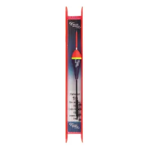pecheur-store-1202606032040072471579