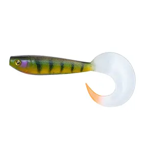 pecheur-store-1202606032040312471841