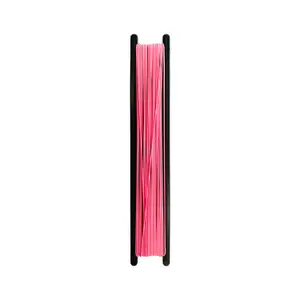 pecheur-store-1202606032040322471855