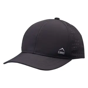 pecheur-store-1202606032040352471882