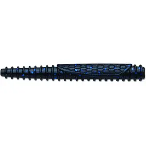 pecheur-store-1202606032040522472104