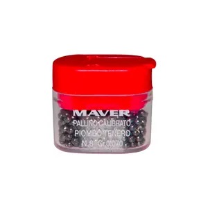 pecheur-store-1202606032041182472402