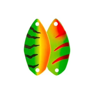 pecheur-store-1202606032041452472729