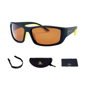 pecheur-store-1202606032041592472903